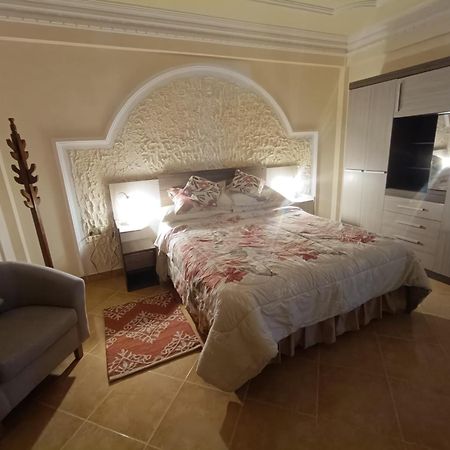 Hermoso Departamento Solo Familias Sucre Zewnętrze zdjęcie