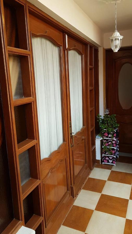 Hermoso Departamento Solo Familias Sucre Zewnętrze zdjęcie