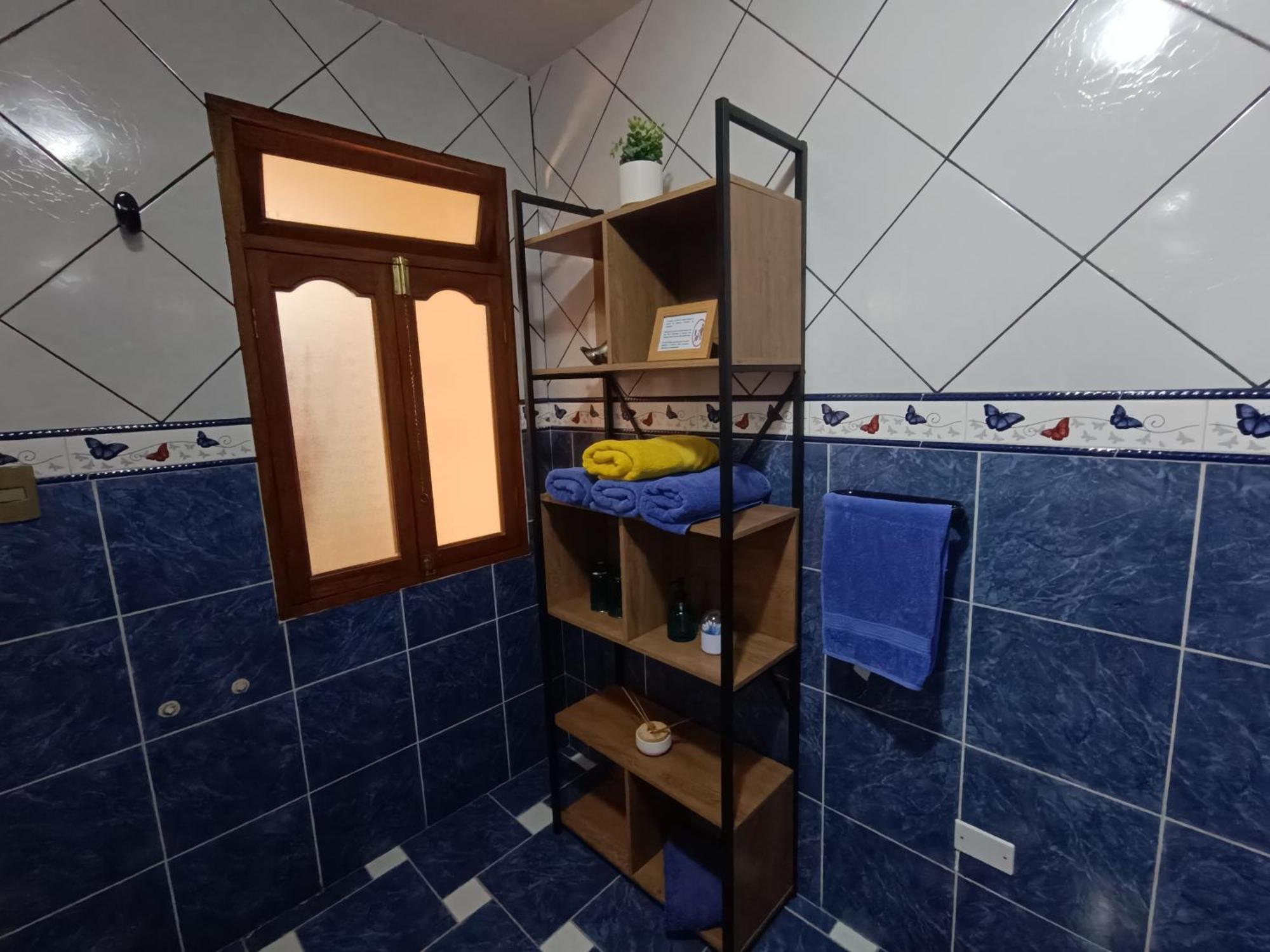 Hermoso Departamento Solo Familias Sucre Zewnętrze zdjęcie