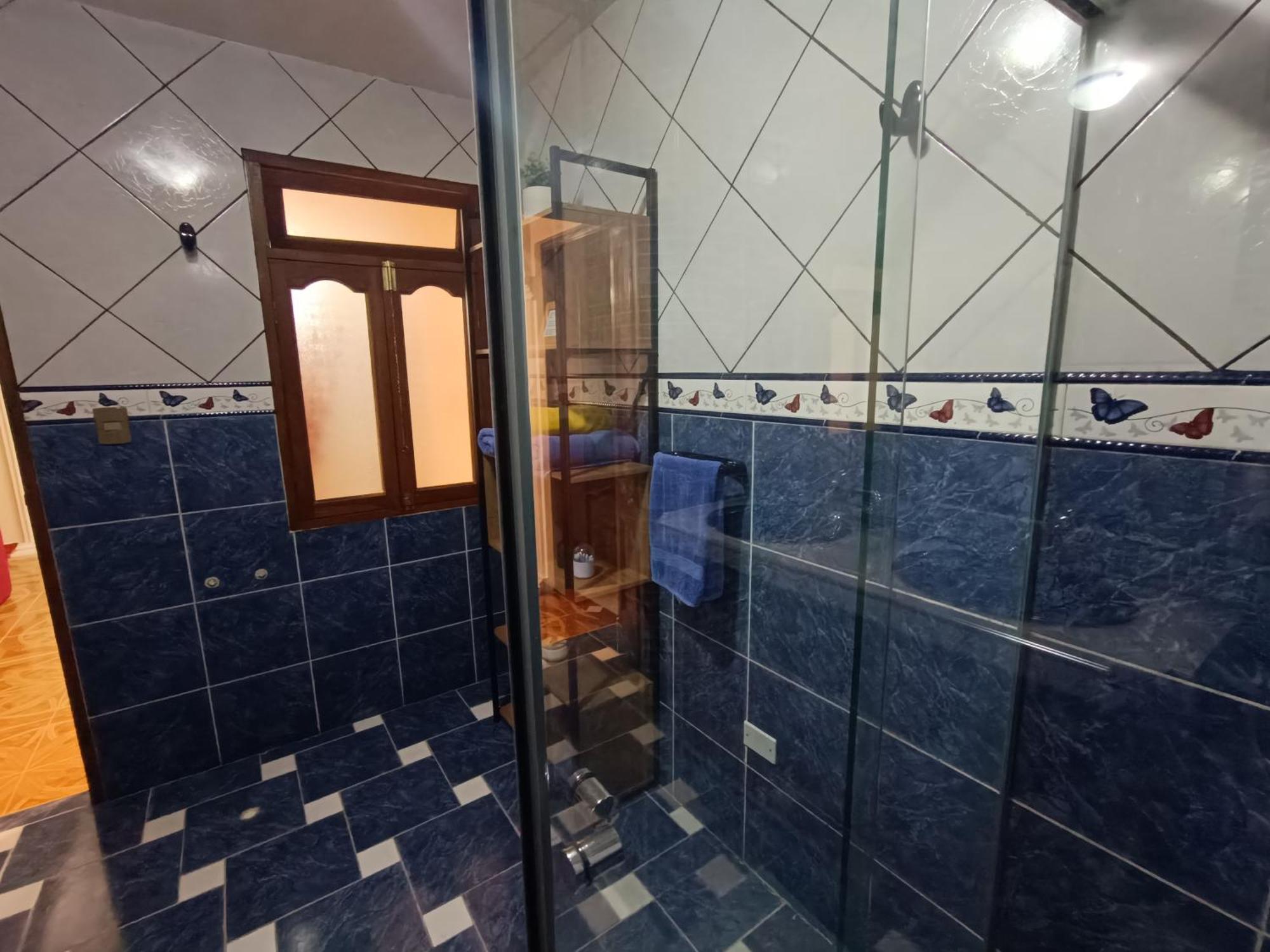 Hermoso Departamento Solo Familias Sucre Zewnętrze zdjęcie