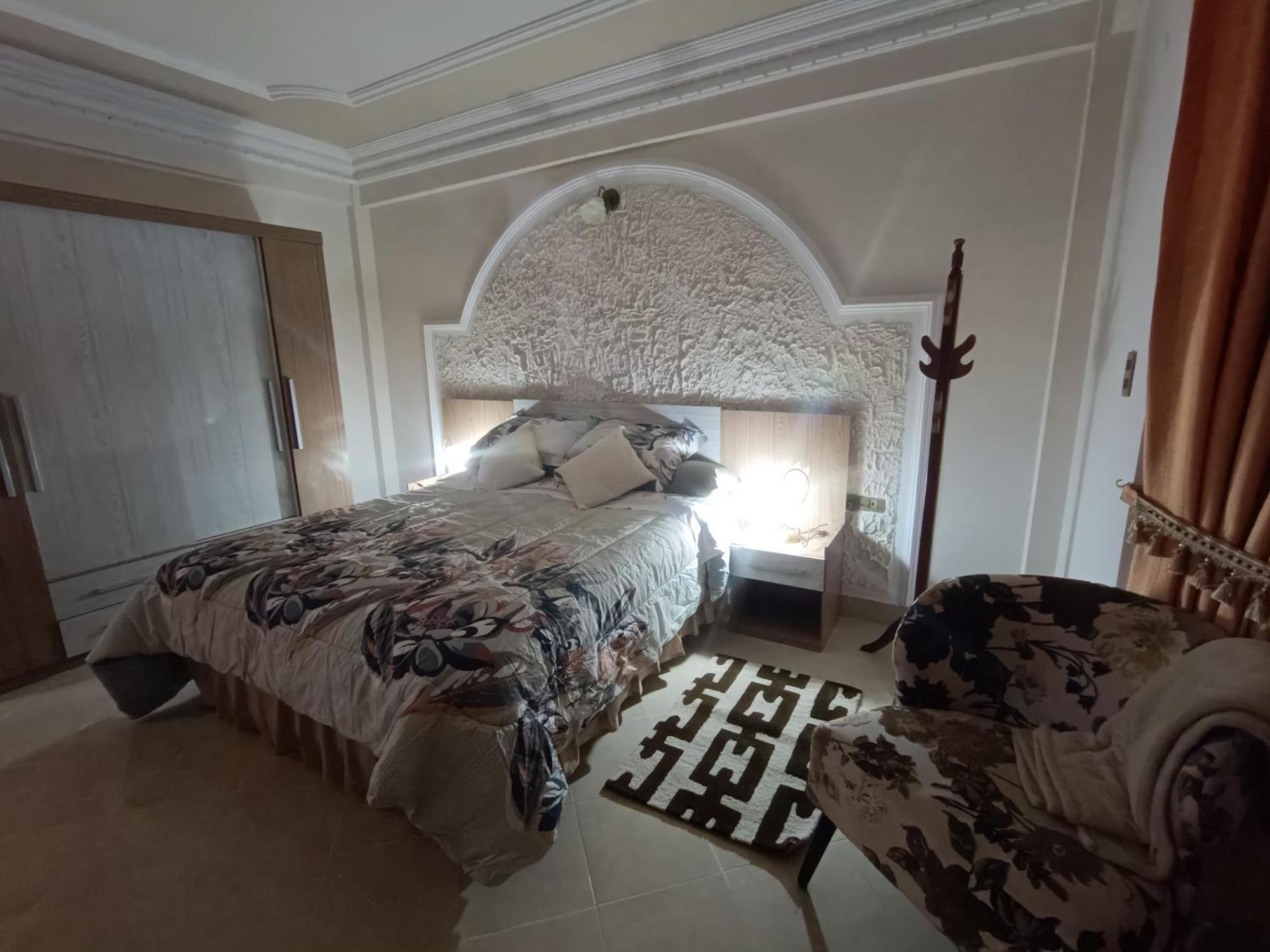Hermoso Departamento Solo Familias Sucre Zewnętrze zdjęcie