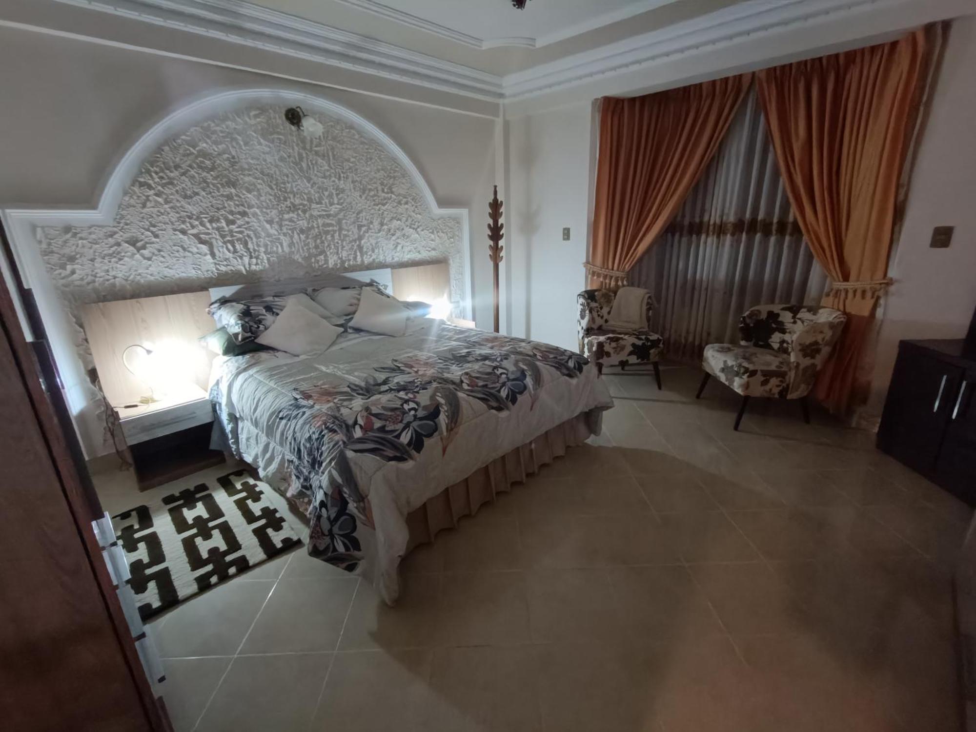 Hermoso Departamento Solo Familias Sucre Zewnętrze zdjęcie
