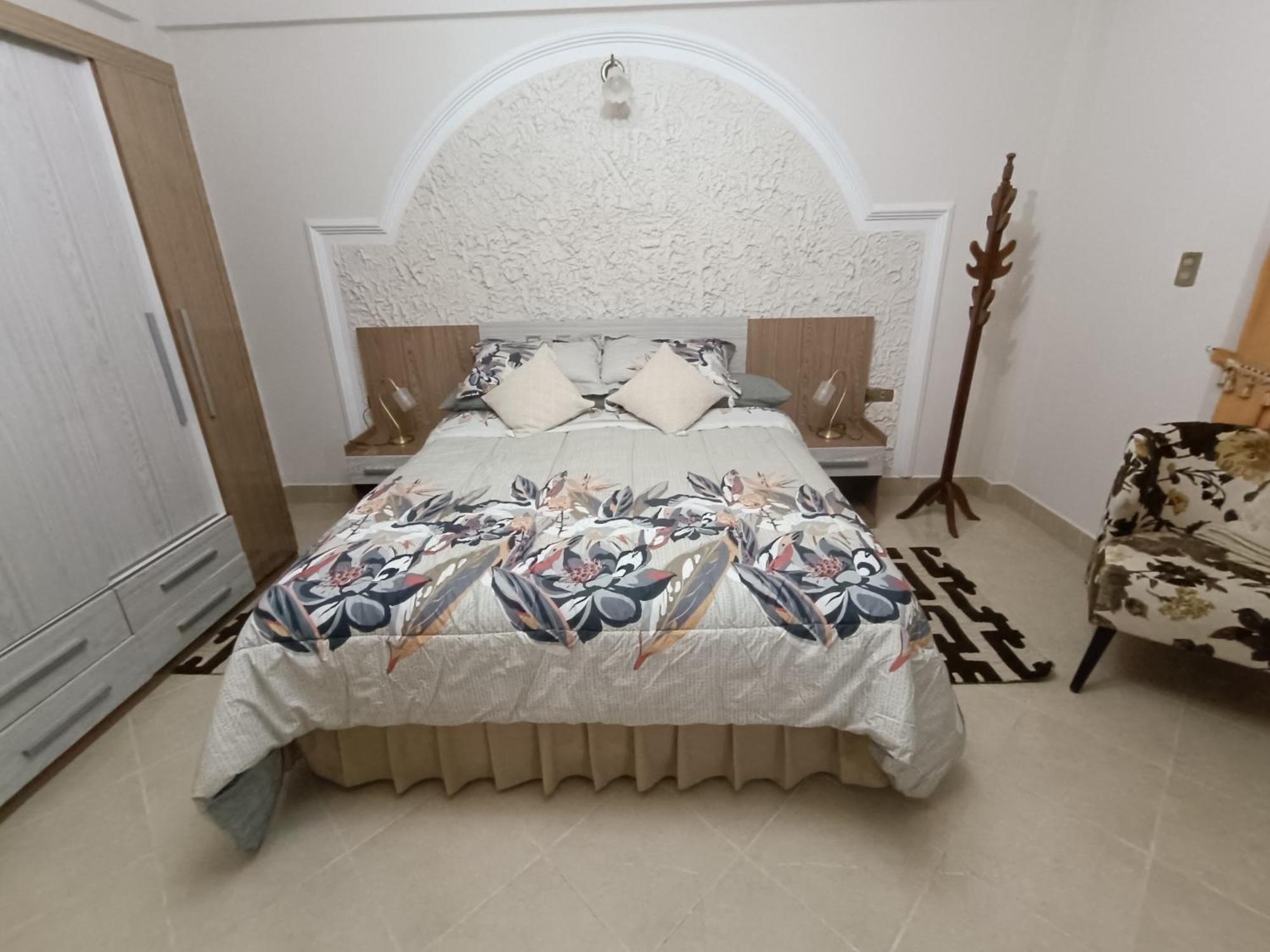 Hermoso Departamento Solo Familias Sucre Zewnętrze zdjęcie
