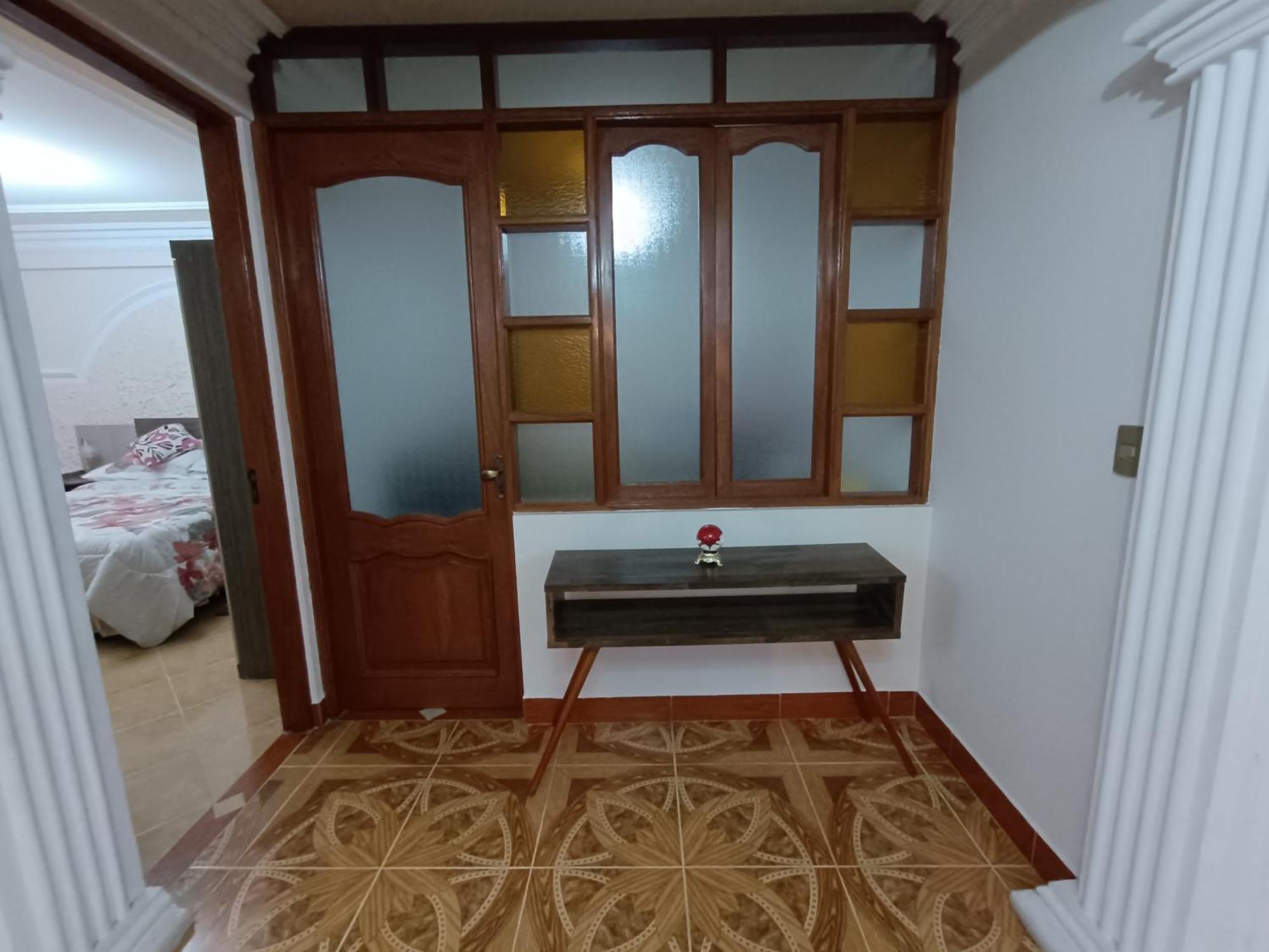 Hermoso Departamento Solo Familias Sucre Zewnętrze zdjęcie