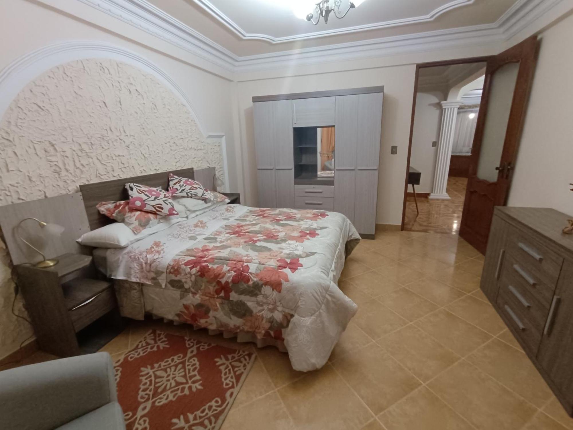 Hermoso Departamento Solo Familias Sucre Zewnętrze zdjęcie