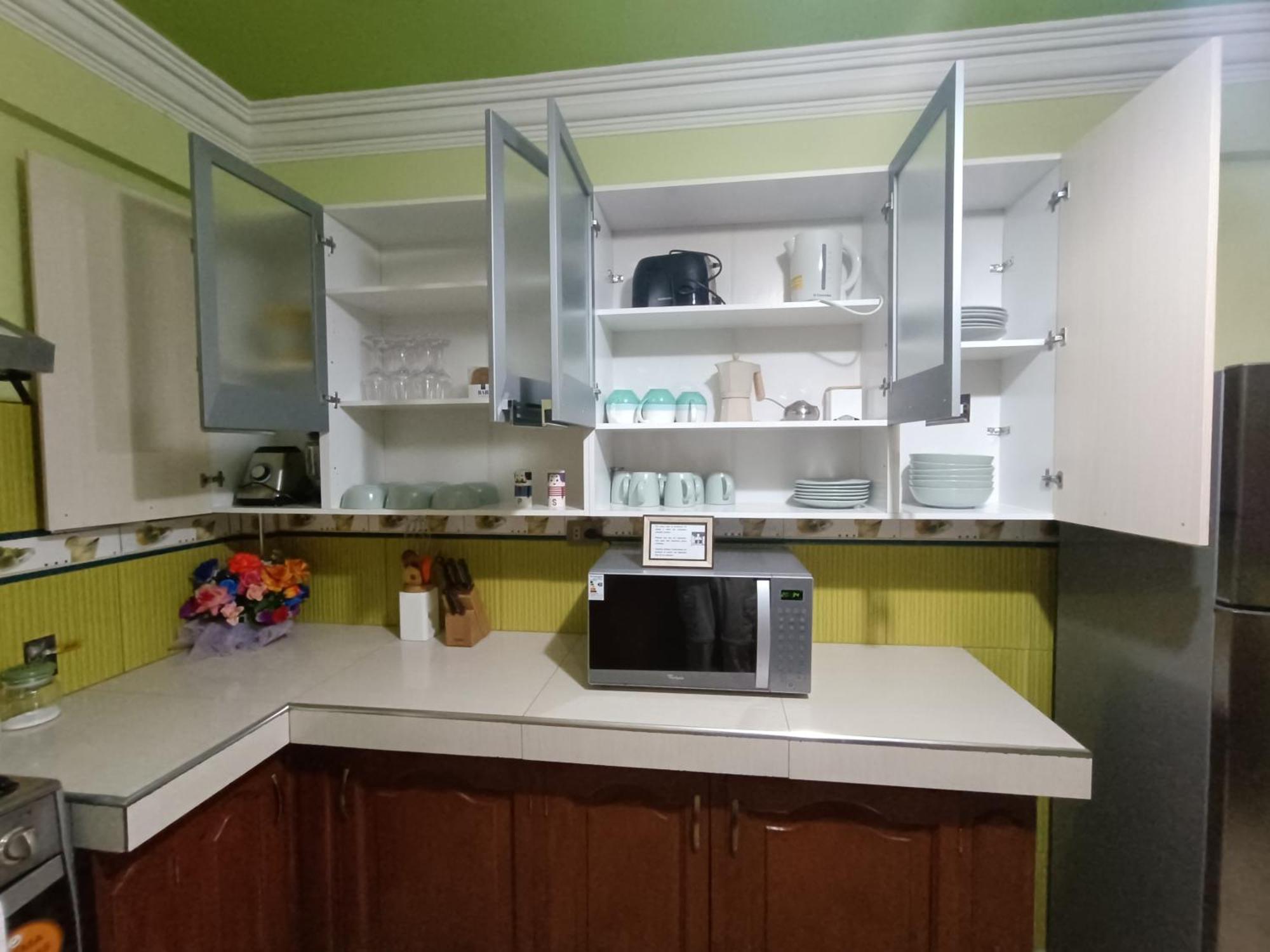 Hermoso Departamento Solo Familias Sucre Zewnętrze zdjęcie