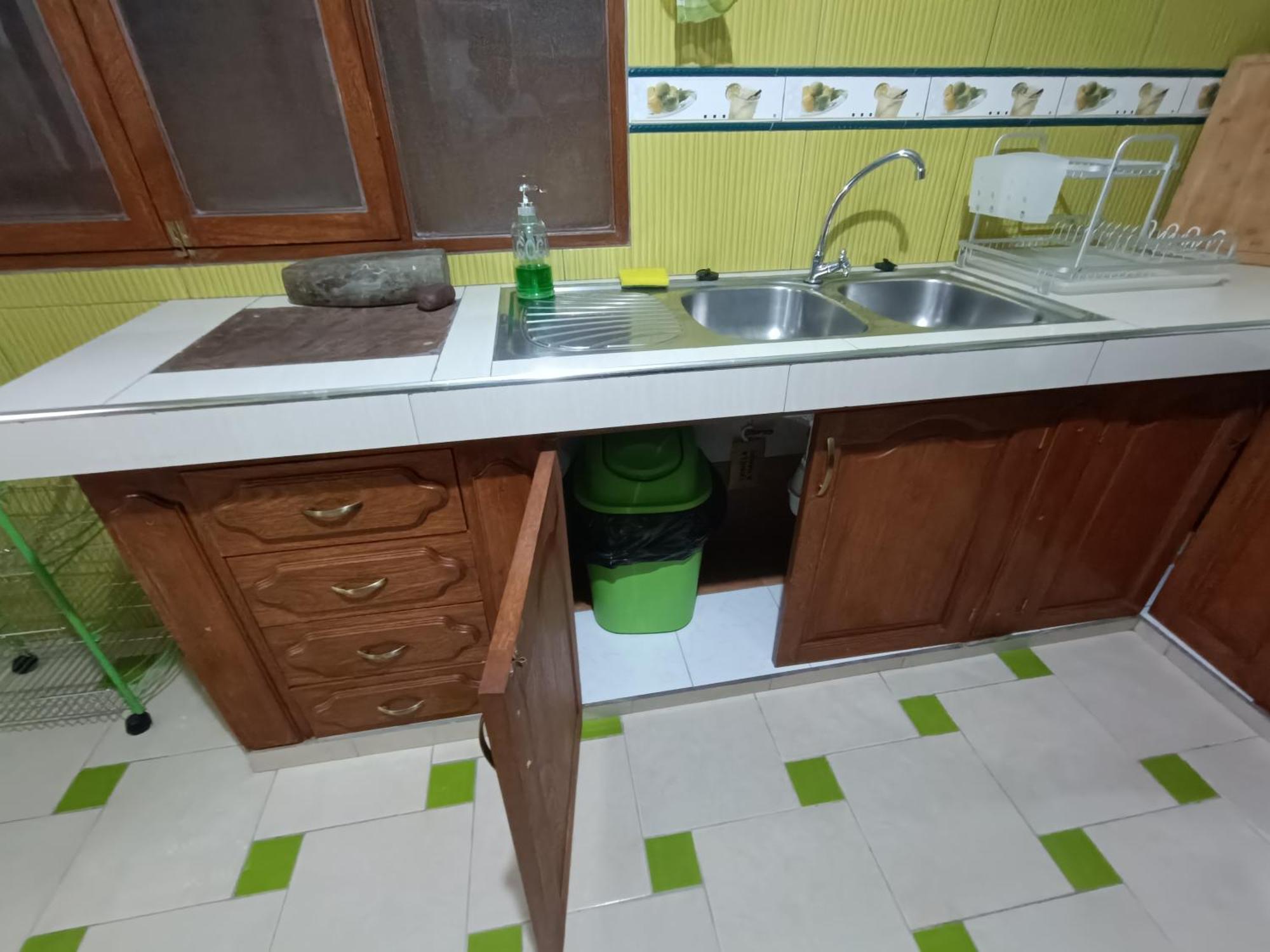 Hermoso Departamento Solo Familias Sucre Zewnętrze zdjęcie