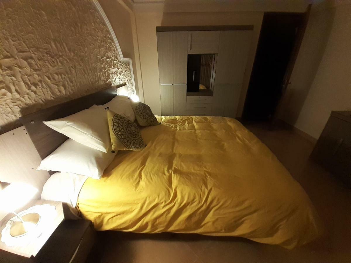 Hermoso Departamento Solo Familias Sucre Zewnętrze zdjęcie