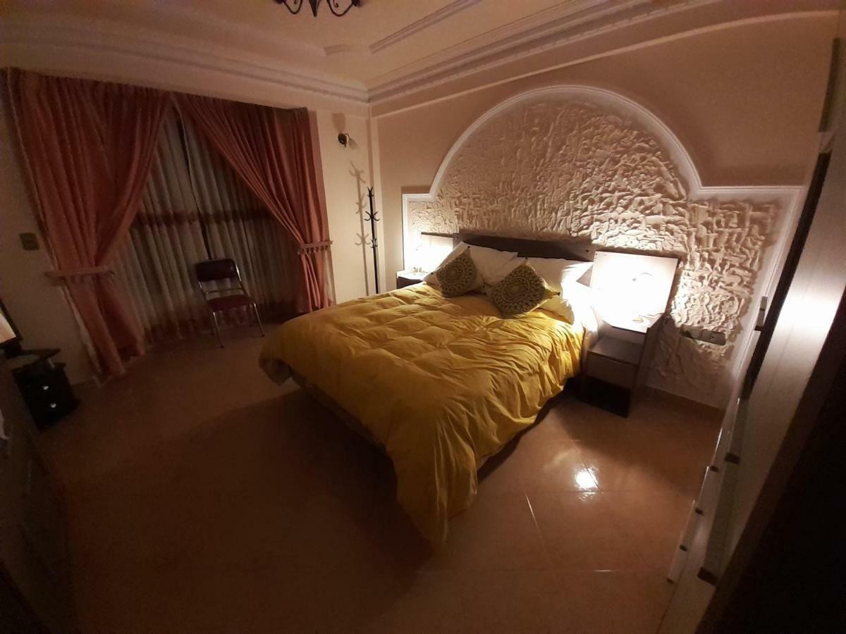 Hermoso Departamento Solo Familias Sucre Zewnętrze zdjęcie