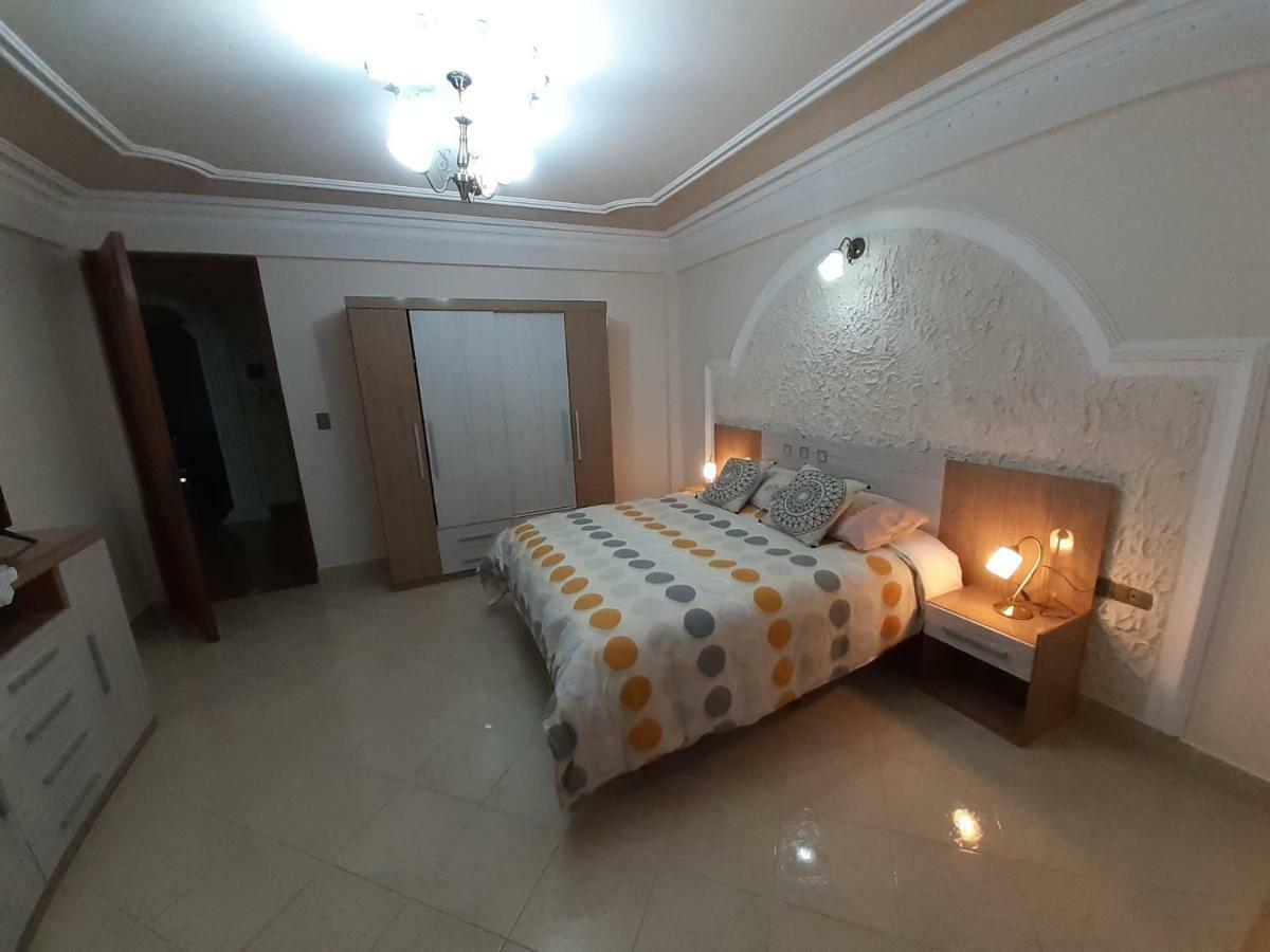 Hermoso Departamento Solo Familias Sucre Zewnętrze zdjęcie